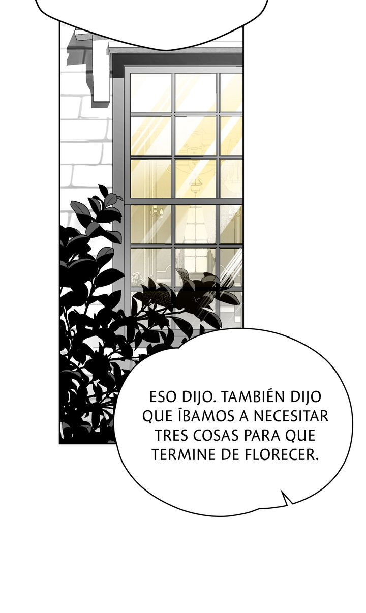 Si Te Enamoras De Una Princesa Con Una Enfermedad Terminal Capitulo 38 página 15