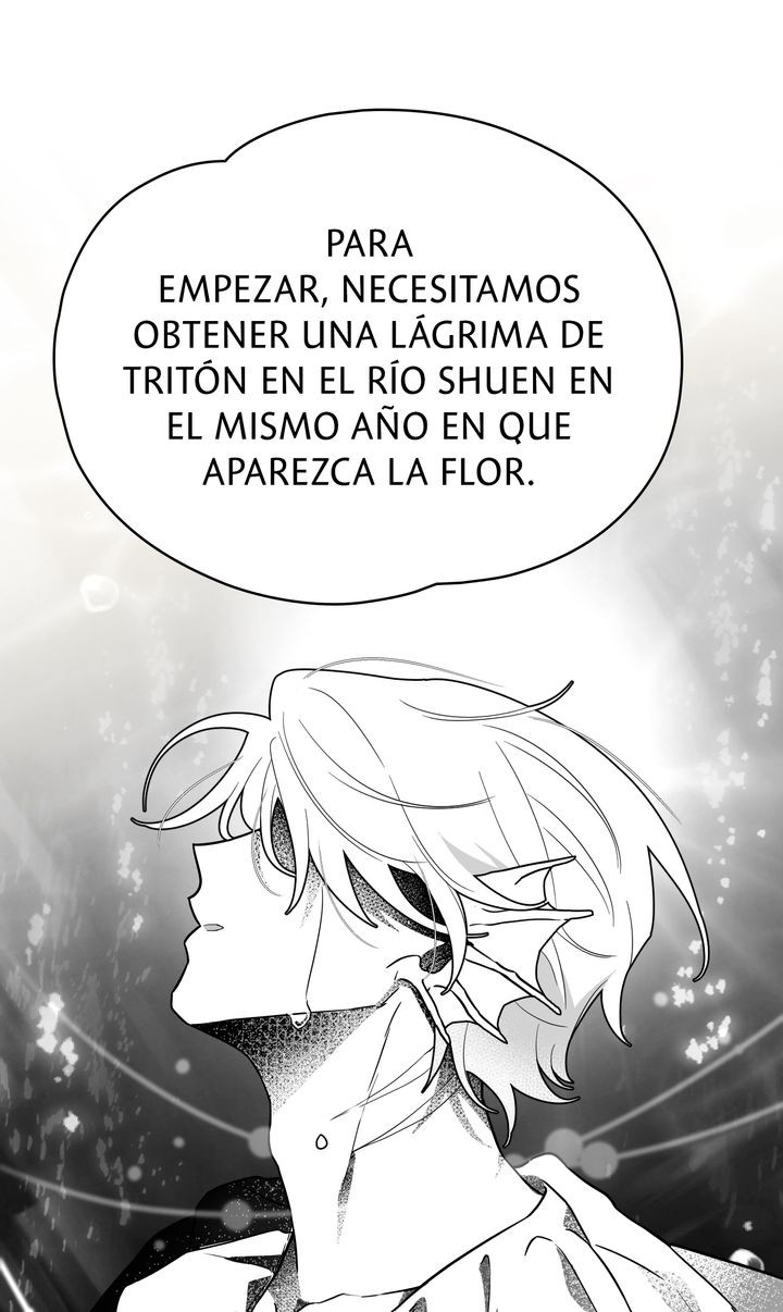 Si Te Enamoras De Una Princesa Con Una Enfermedad Terminal Capitulo 38 página 16