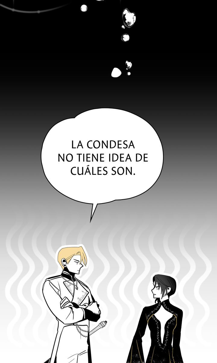 Si Te Enamoras De Una Princesa Con Una Enfermedad Terminal Capitulo 38 página 19