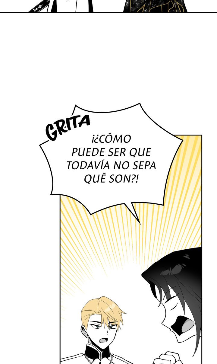 Si Te Enamoras De Una Princesa Con Una Enfermedad Terminal Capitulo 38 página 20