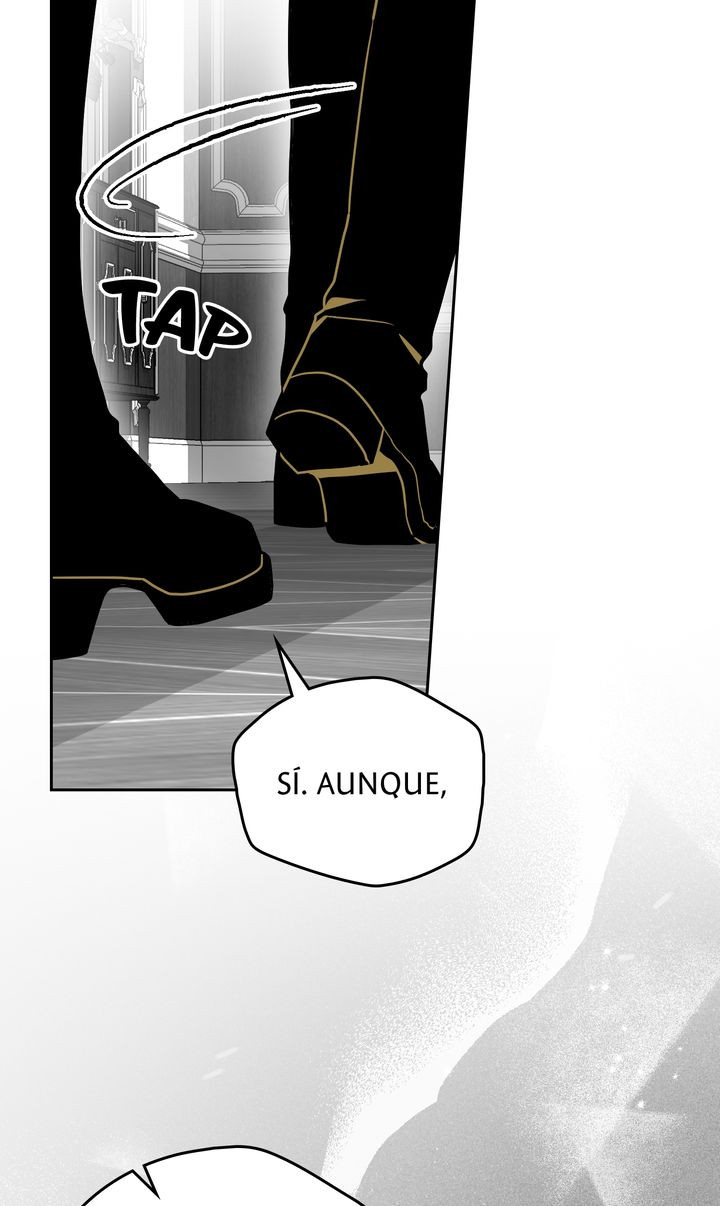 Si Te Enamoras De Una Princesa Con Una Enfermedad Terminal Capitulo 38 página 22