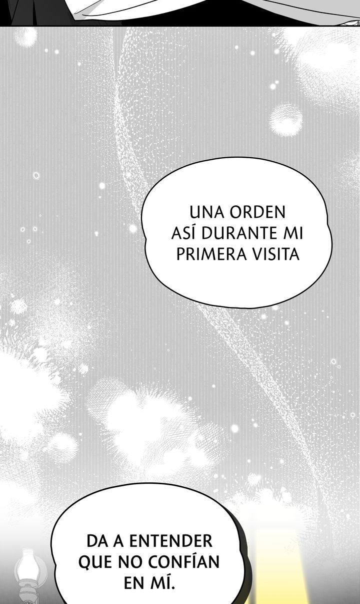 Si Te Enamoras De Una Princesa Con Una Enfermedad Terminal Capitulo 38 página 27