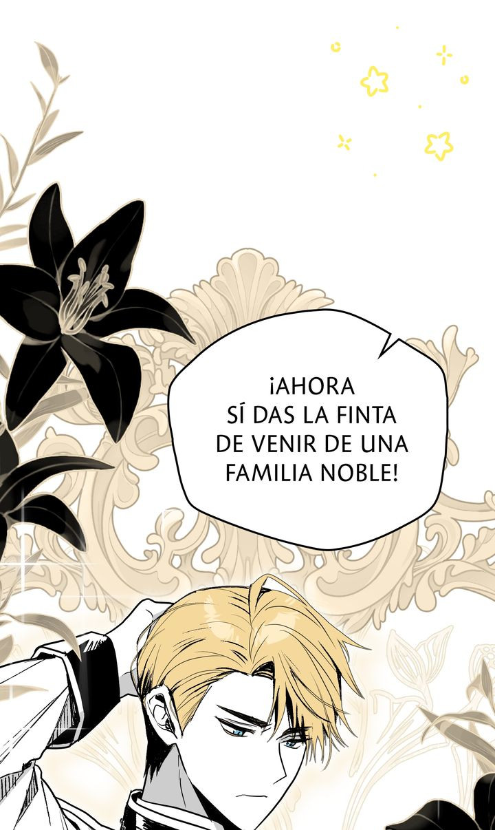 Si Te Enamoras De Una Princesa Con Una Enfermedad Terminal Capitulo 38 página 3