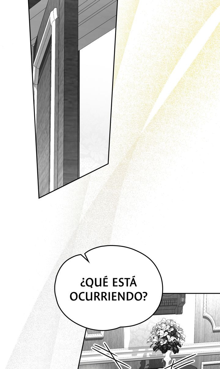 Si Te Enamoras De Una Princesa Con Una Enfermedad Terminal Capitulo 38 página 31