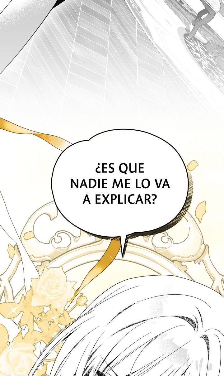 Si Te Enamoras De Una Princesa Con Una Enfermedad Terminal Capitulo 38 página 34
