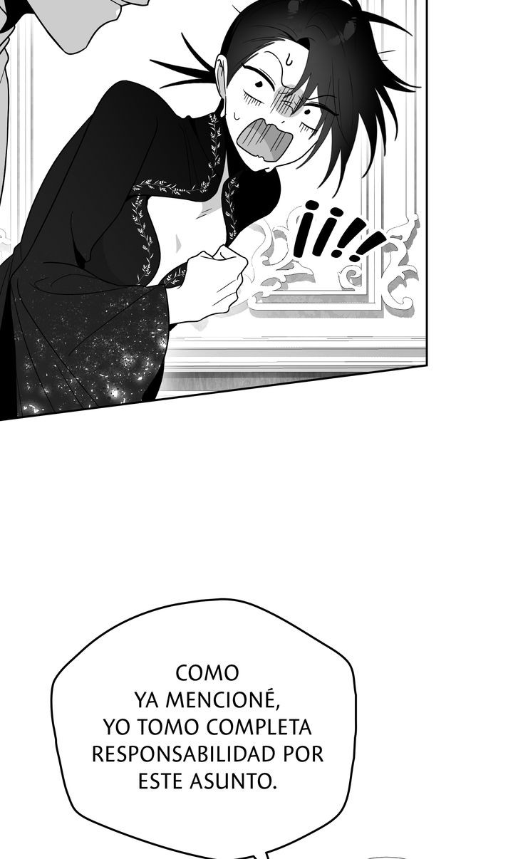 Si Te Enamoras De Una Princesa Con Una Enfermedad Terminal Capitulo 38 página 40