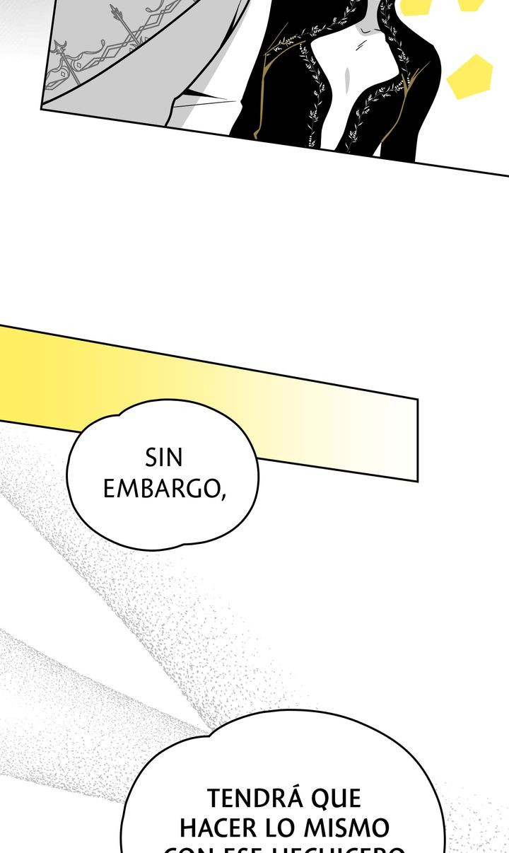 Si Te Enamoras De Una Princesa Con Una Enfermedad Terminal Capitulo 38 página 47