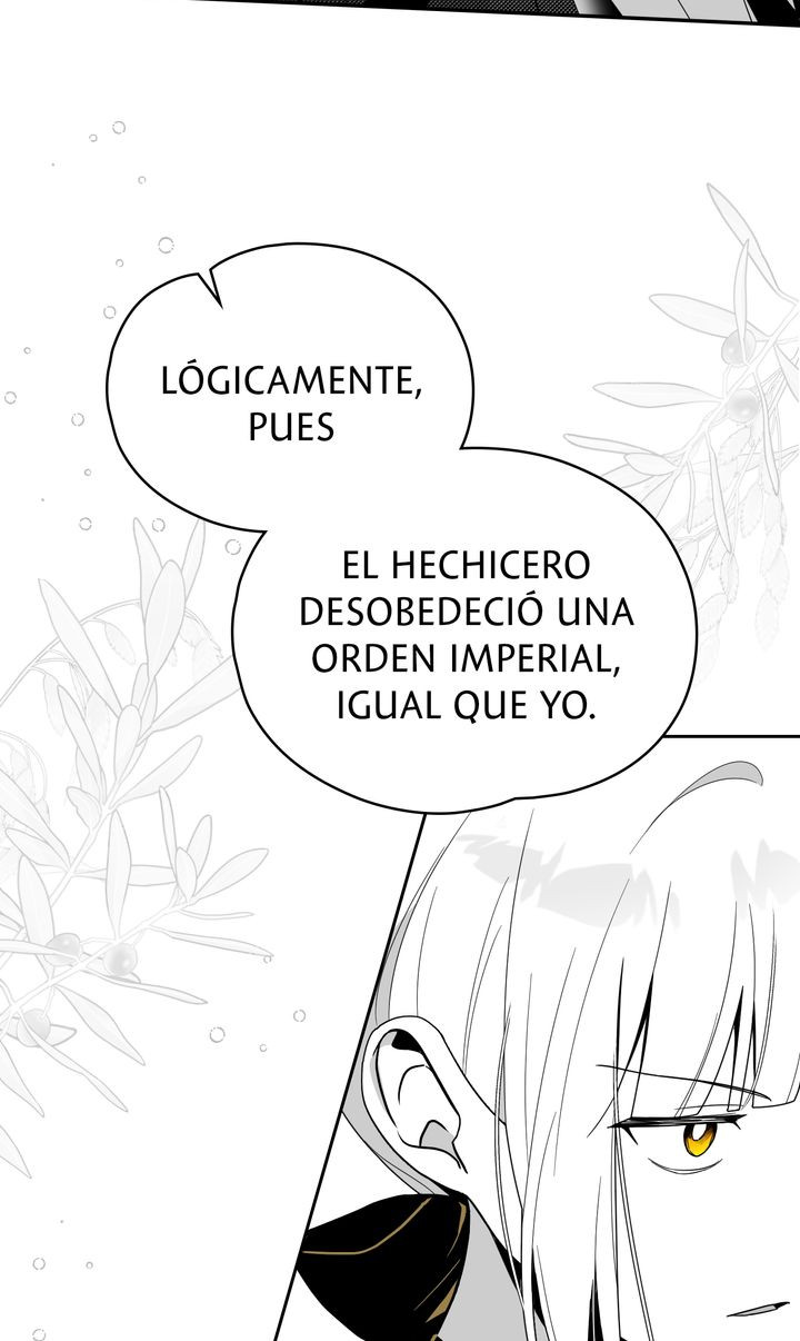 Si Te Enamoras De Una Princesa Con Una Enfermedad Terminal Capitulo 38 página 49