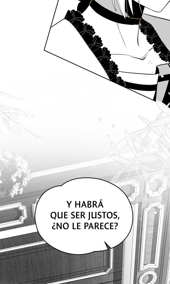 Si Te Enamoras De Una Princesa Con Una Enfermedad Terminal Capitulo 38 página 50