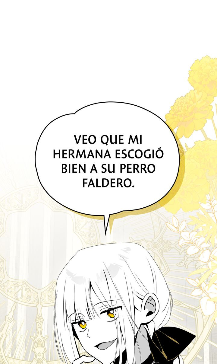 Si Te Enamoras De Una Princesa Con Una Enfermedad Terminal Capitulo 38 página 54