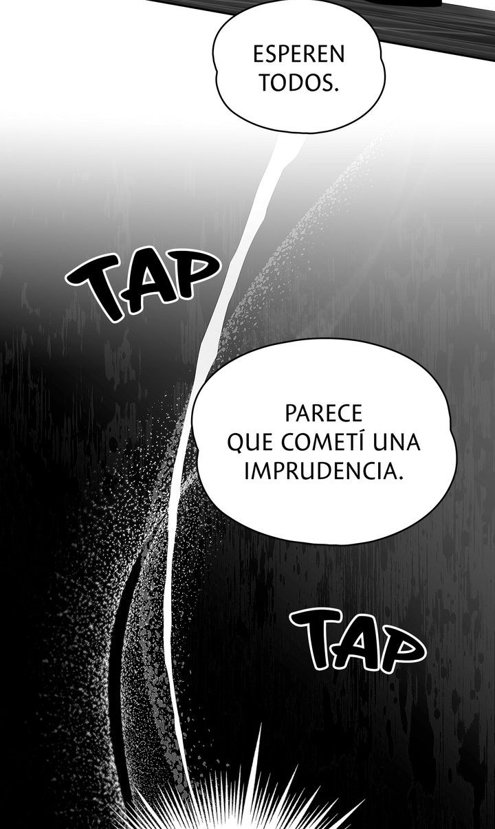 Si Te Enamoras De Una Princesa Con Una Enfermedad Terminal Capitulo 38 página 56