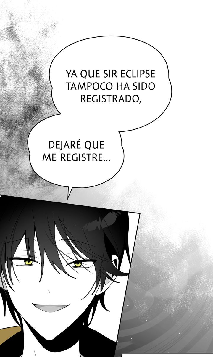 Si Te Enamoras De Una Princesa Con Una Enfermedad Terminal Capitulo 38 página 58