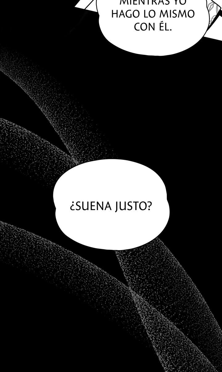 Si Te Enamoras De Una Princesa Con Una Enfermedad Terminal Capitulo 38 página 60