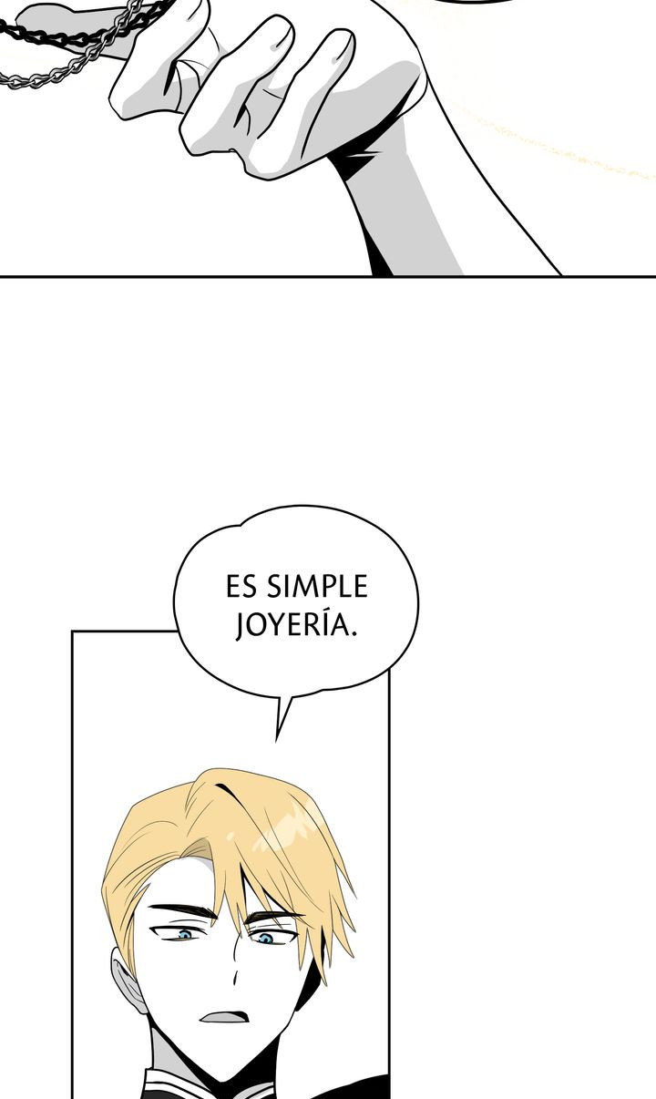 Si Te Enamoras De Una Princesa Con Una Enfermedad Terminal Capitulo 38 página 66