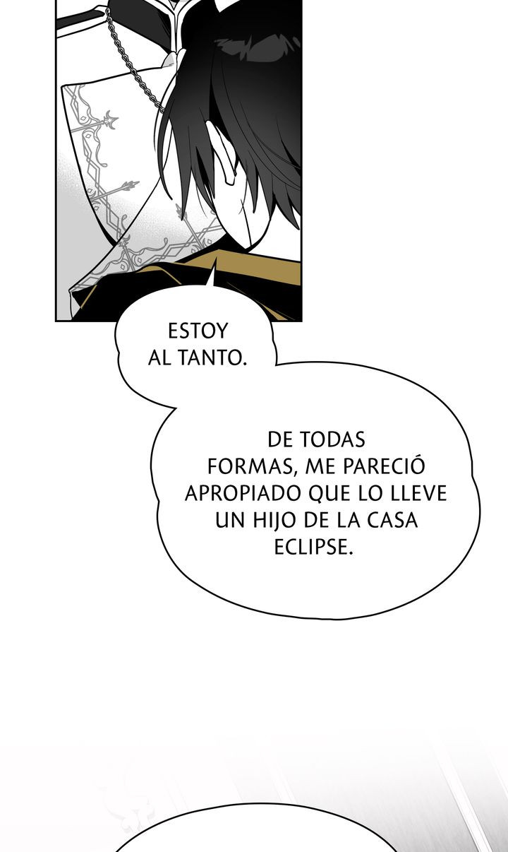 Si Te Enamoras De Una Princesa Con Una Enfermedad Terminal Capitulo 38 página 67