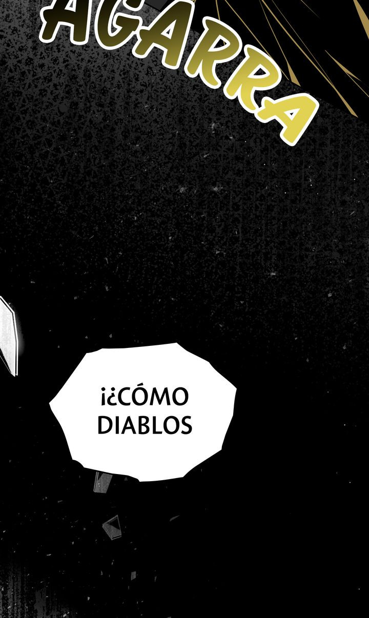 Si Te Enamoras De Una Princesa Con Una Enfermedad Terminal Capitulo 38 página 75