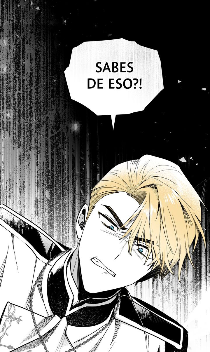 Si Te Enamoras De Una Princesa Con Una Enfermedad Terminal Capitulo 38 página 76