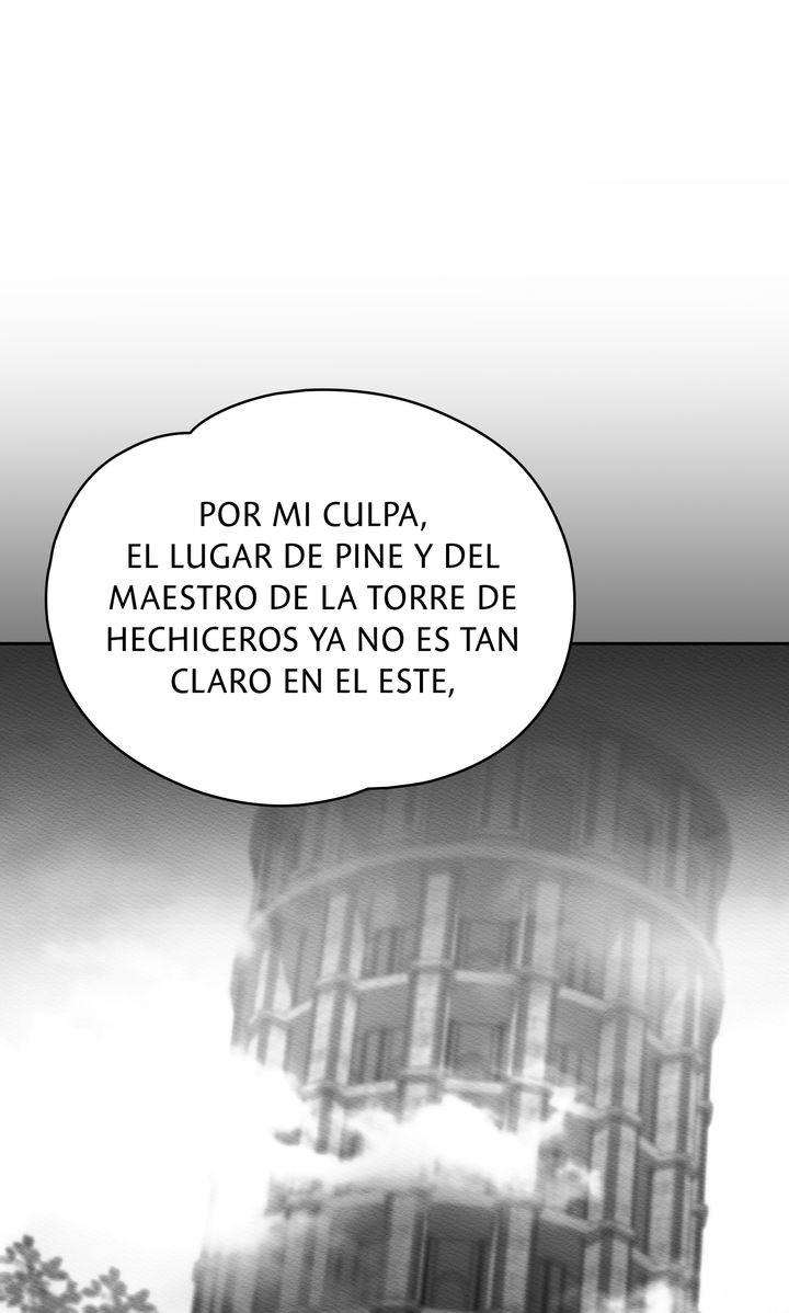 Si Te Enamoras De Una Princesa Con Una Enfermedad Terminal Capitulo 39 página 10