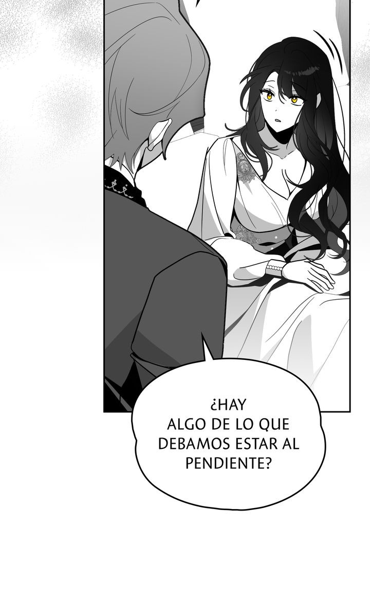 Si Te Enamoras De Una Princesa Con Una Enfermedad Terminal Capitulo 39 página 12