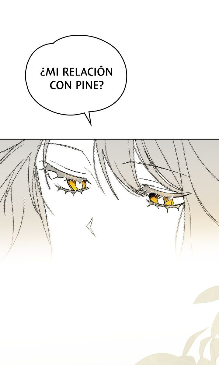 Si Te Enamoras De Una Princesa Con Una Enfermedad Terminal Capitulo 39 página 13