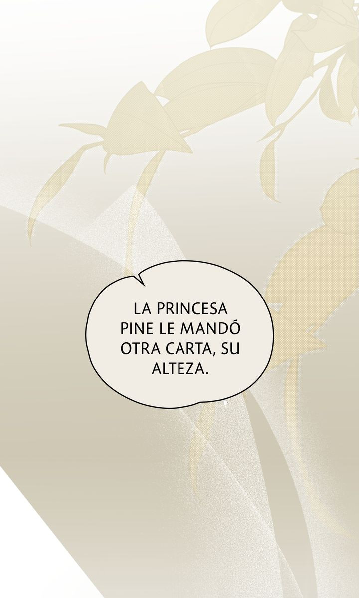 Si Te Enamoras De Una Princesa Con Una Enfermedad Terminal Capitulo 39 página 14