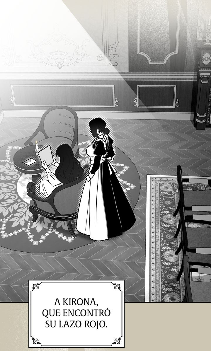 Si Te Enamoras De Una Princesa Con Una Enfermedad Terminal Capitulo 39 página 15