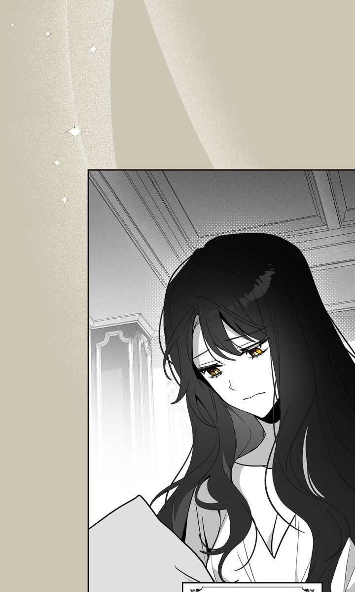 Si Te Enamoras De Una Princesa Con Una Enfermedad Terminal Capitulo 39 página 16
