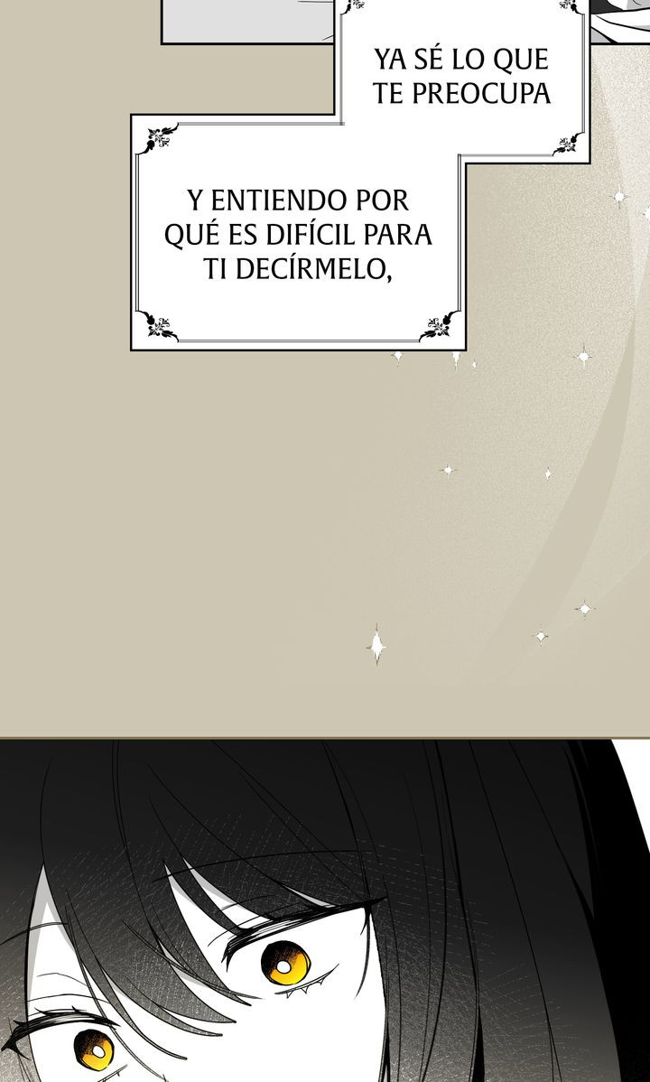 Si Te Enamoras De Una Princesa Con Una Enfermedad Terminal Capitulo 39 página 17