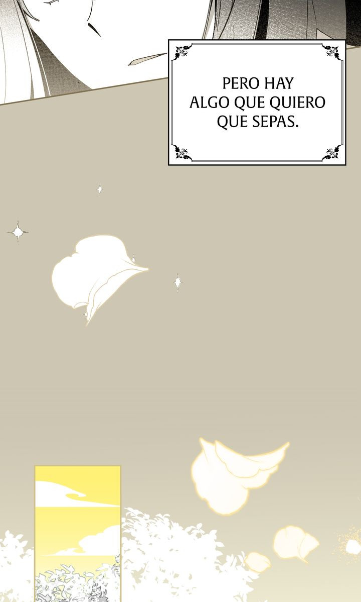 Si Te Enamoras De Una Princesa Con Una Enfermedad Terminal Capitulo 39 página 18
