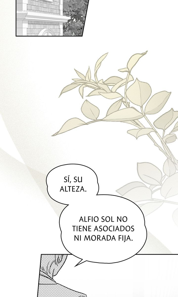 Si Te Enamoras De Una Princesa Con Una Enfermedad Terminal Capitulo 39 página 2