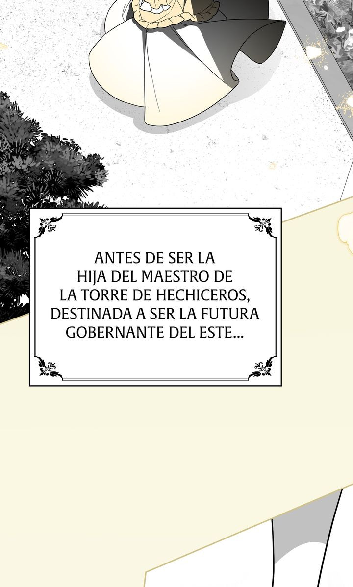 Si Te Enamoras De Una Princesa Con Una Enfermedad Terminal Capitulo 39 página 20