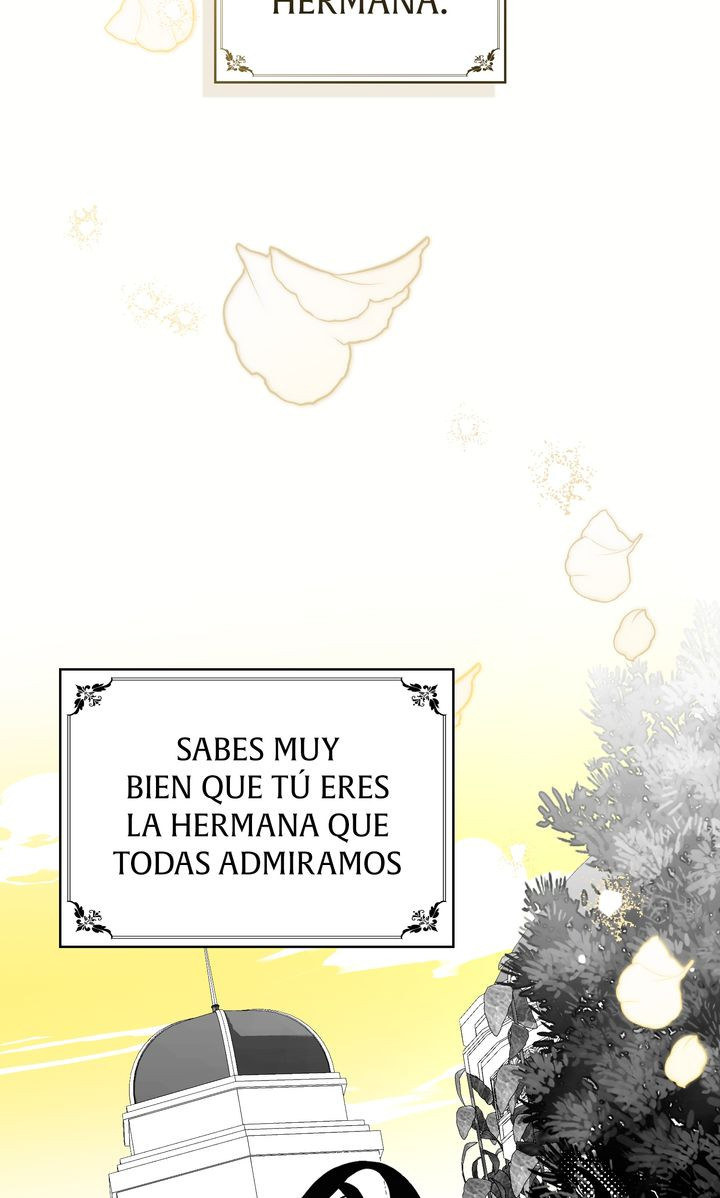 Si Te Enamoras De Una Princesa Con Una Enfermedad Terminal Capitulo 39 página 22