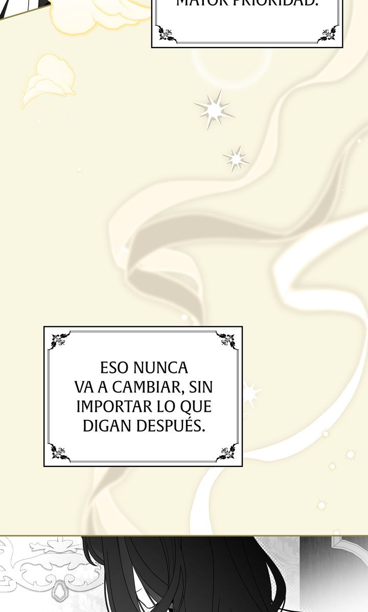 Si Te Enamoras De Una Princesa Con Una Enfermedad Terminal Capitulo 39 página 24