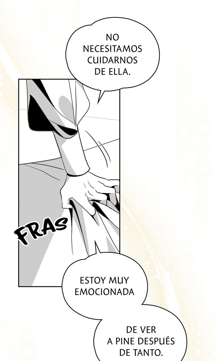 Si Te Enamoras De Una Princesa Con Una Enfermedad Terminal Capitulo 39 página 28