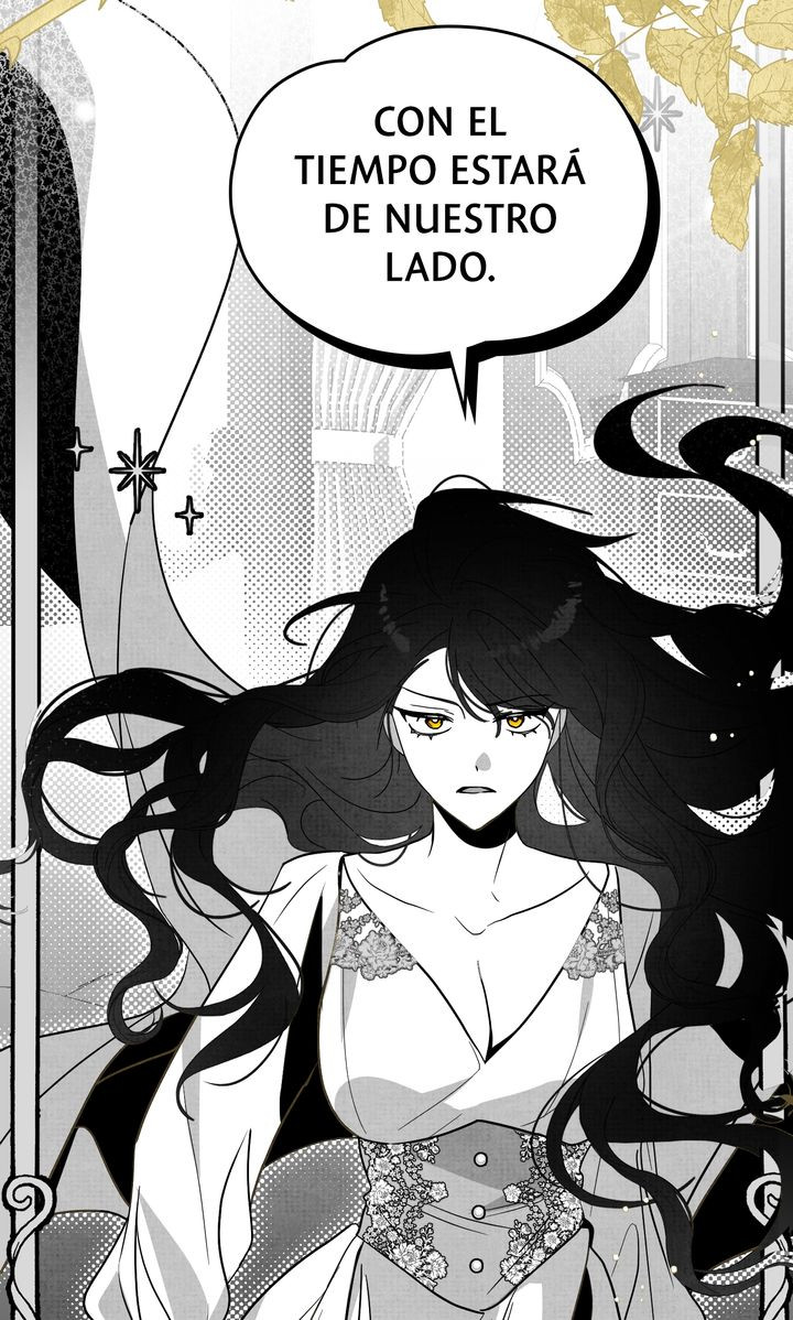 Si Te Enamoras De Una Princesa Con Una Enfermedad Terminal Capitulo 39 página 30