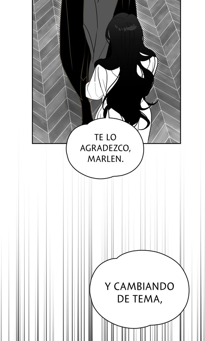 Si Te Enamoras De Una Princesa Con Una Enfermedad Terminal Capitulo 39 página 33