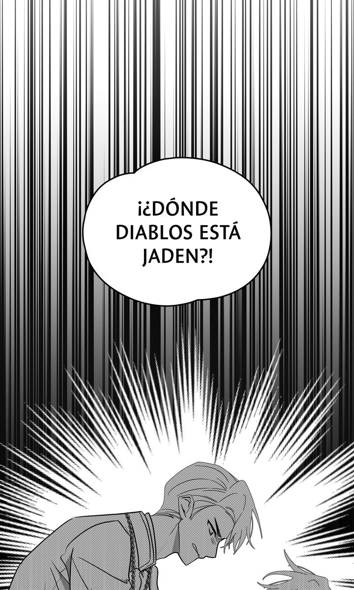 Si Te Enamoras De Una Princesa Con Una Enfermedad Terminal Capitulo 39 página 34