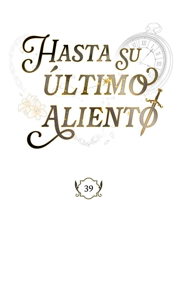 Si Te Enamoras De Una Princesa Con Una Enfermedad Terminal Capitulo 39 página 36