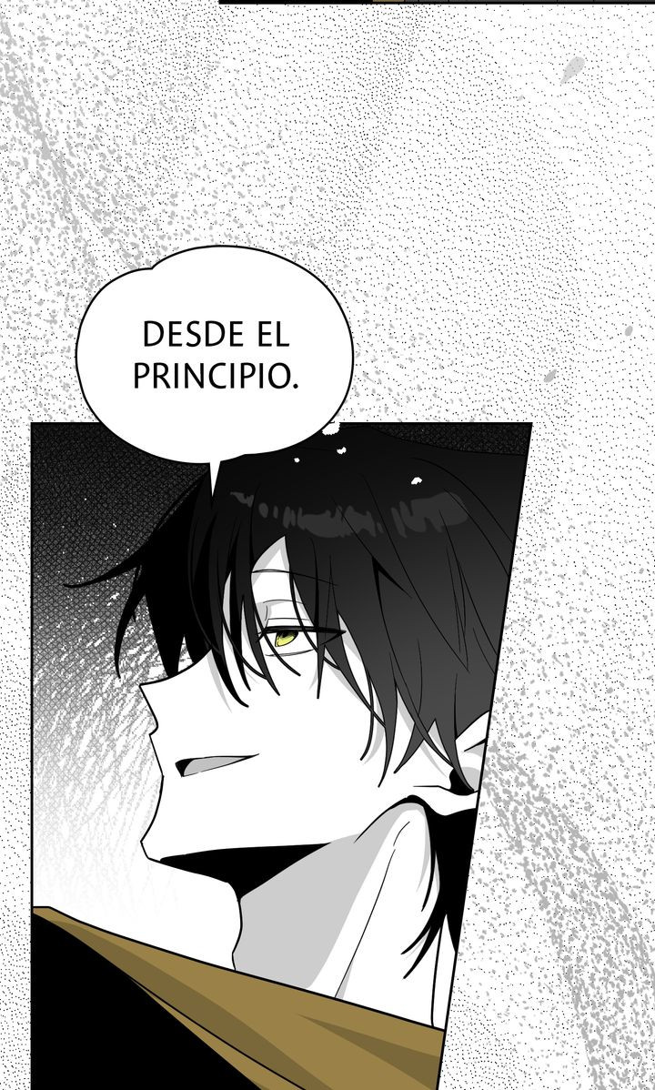 Si Te Enamoras De Una Princesa Con Una Enfermedad Terminal Capitulo 39 página 39