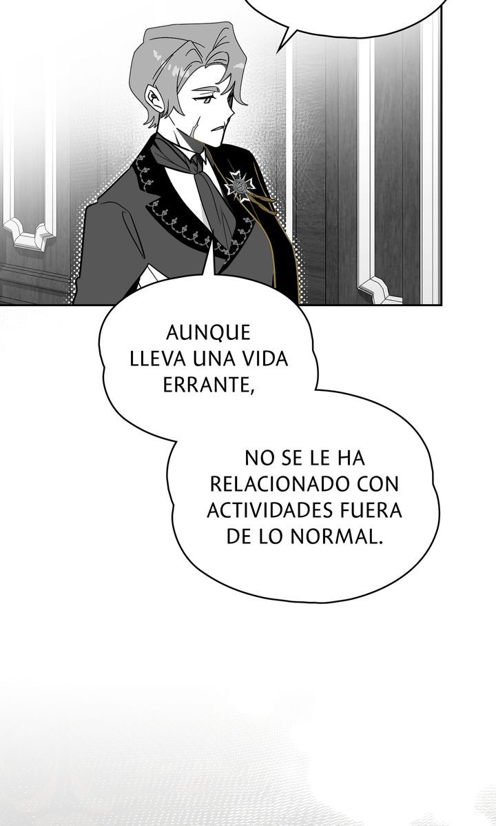 Si Te Enamoras De Una Princesa Con Una Enfermedad Terminal Capitulo 39 página 4