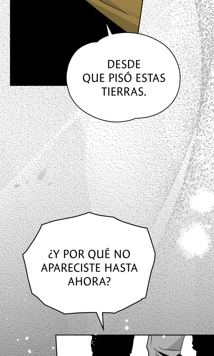 Si Te Enamoras De Una Princesa Con Una Enfermedad Terminal Capitulo 39 página 40