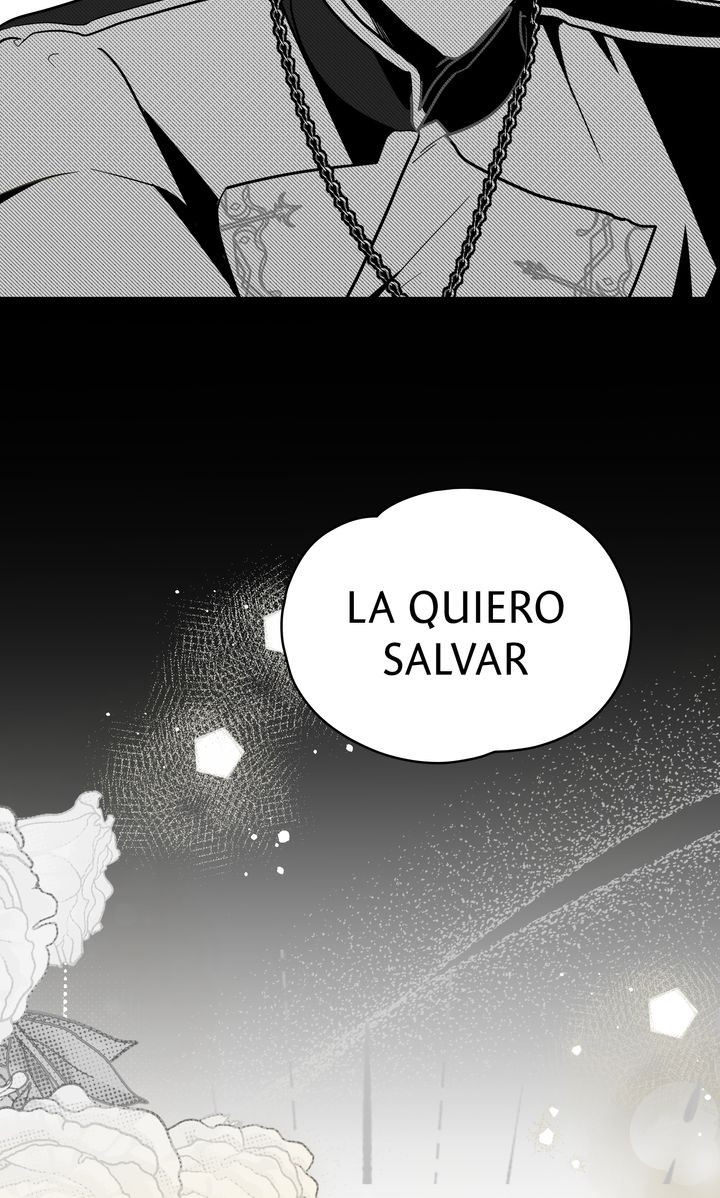 Si Te Enamoras De Una Princesa Con Una Enfermedad Terminal Capitulo 39 página 43