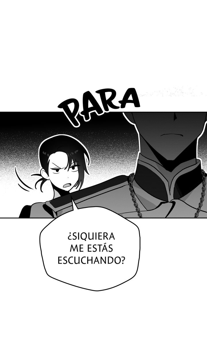 Si Te Enamoras De Una Princesa Con Una Enfermedad Terminal Capitulo 39 página 49