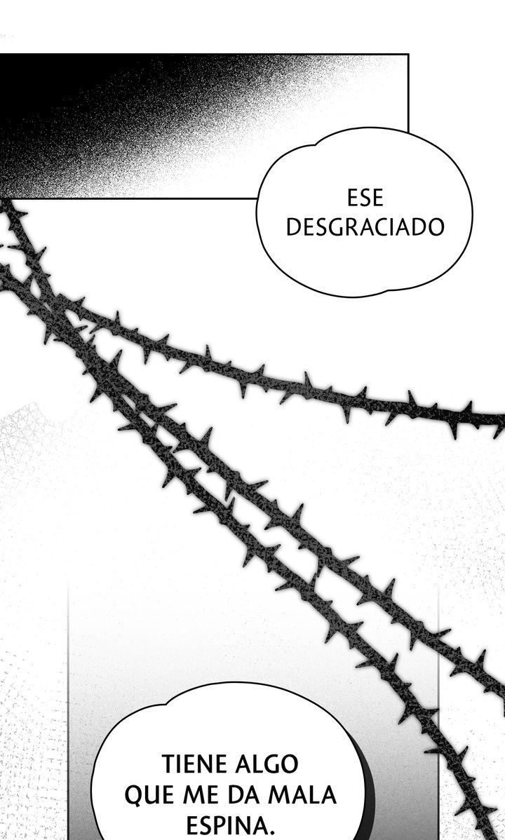 Si Te Enamoras De Una Princesa Con Una Enfermedad Terminal Capitulo 39 página 50