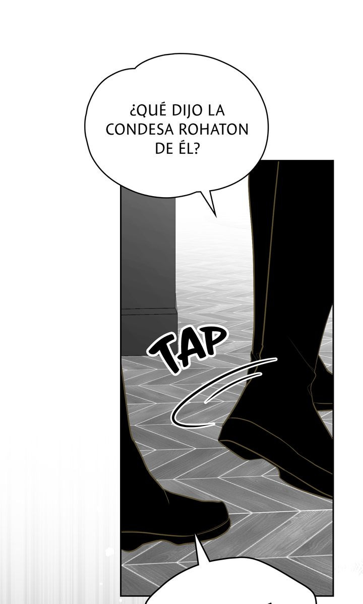 Si Te Enamoras De Una Princesa Con Una Enfermedad Terminal Capitulo 39 página 53