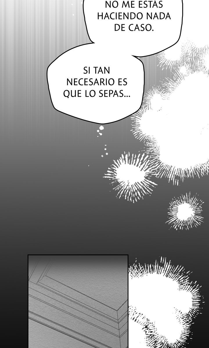 Si Te Enamoras De Una Princesa Con Una Enfermedad Terminal Capitulo 39 página 54