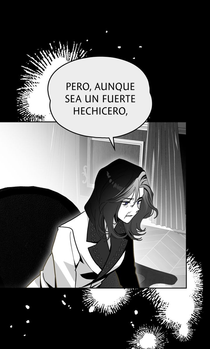Si Te Enamoras De Una Princesa Con Una Enfermedad Terminal Capitulo 39 página 57