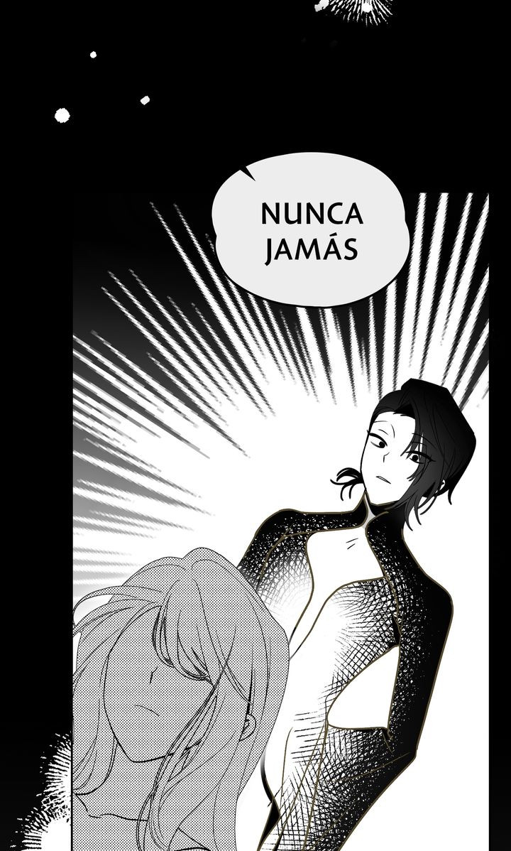 Si Te Enamoras De Una Princesa Con Una Enfermedad Terminal Capitulo 39 página 58