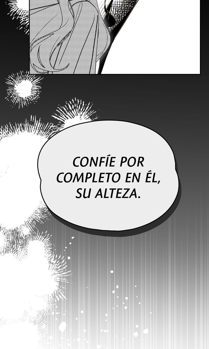 Si Te Enamoras De Una Princesa Con Una Enfermedad Terminal Capitulo 39 página 59