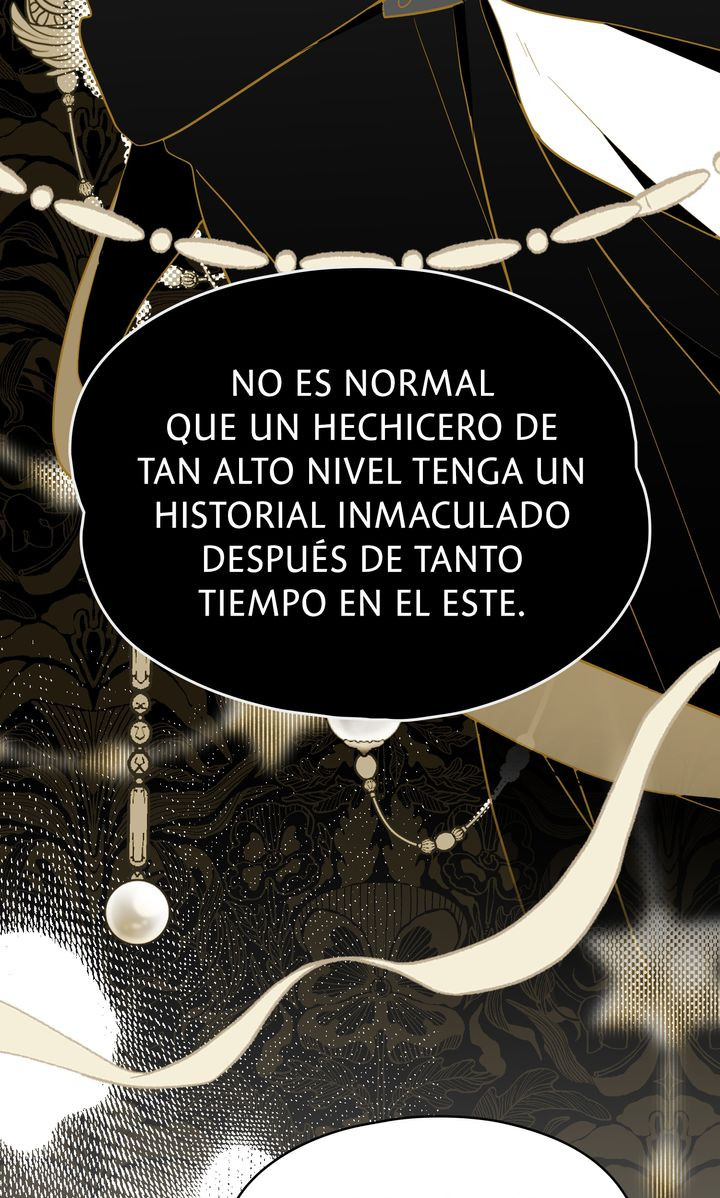 Si Te Enamoras De Una Princesa Con Una Enfermedad Terminal Capitulo 39 página 7